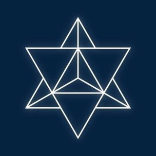 Decenternet PH - Real Telegram