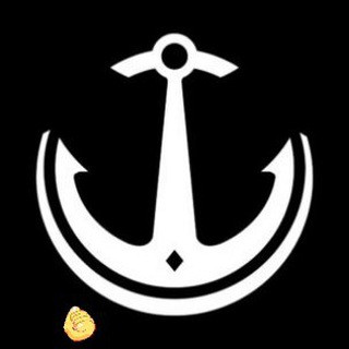 DEEPVIEWS - Real Telegram