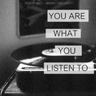 Deepinside - Real Telegram