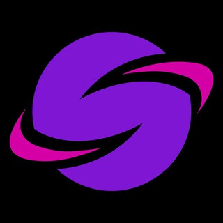 DEEPSPACE (DPS) - Real Telegram