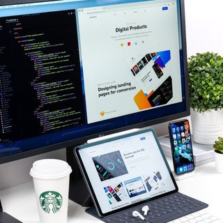 D. Softwares - Real Telegram