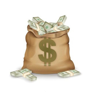 DeFi World - Real Telegram