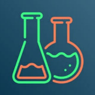 DeFi Check - Real Telegram