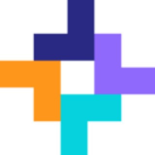 defiprime - Real Telegram