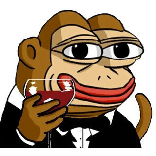 DegenPump™ Crypto Pump Signals - Real Telegram