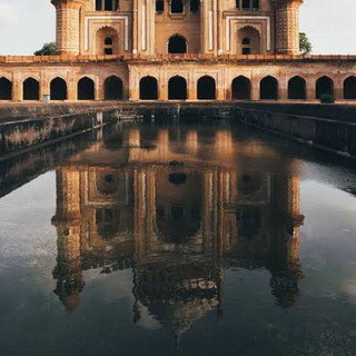 Delhi heart ️ - Real Telegram