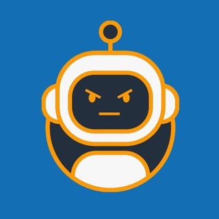 Auto Delete Join / Left Message - Real Telegram