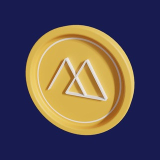 DeReal Official Channel - Real Telegram