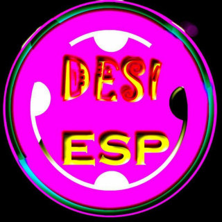 Desi Esp Non Root - Real Telegram