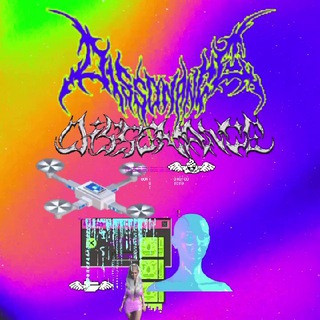 * design-archive - Real Telegram