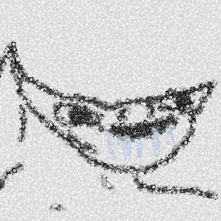 dev_meme - Real Telegram