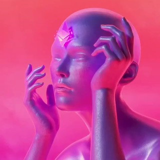 Solidity Development - Real Telegram