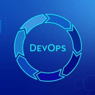 DevOps News & Tutorials - Real Telegram