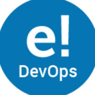 Devops Edureka - Real Telegram