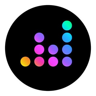 DezAlty - Real Telegram