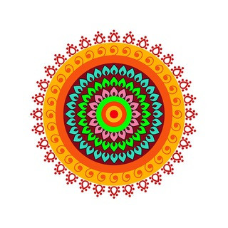 DHANANJAY CREATIONS PRIVATE LIMITED - Real Telegram