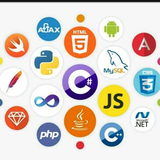 Programming Diaries - Real Telegram