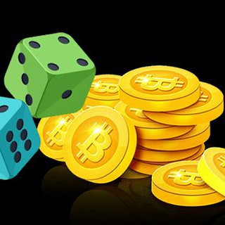 Game Of - Real Telegram