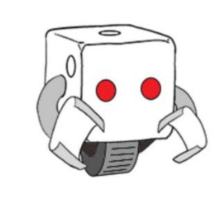 Dice bot profit scripts - Real Telegram