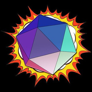 DiceTower - Real Telegram