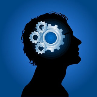 Did You Know - Real Telegram