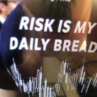 King Gold - Real Telegram