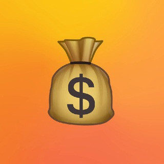 Dimitri's Wealth Journey Diary - Real Telegram