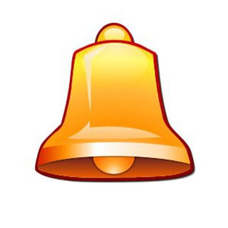 dingdong - Your personal crypto price alert bot - Real Telegram