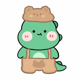 DINⰙESIE - Real Telegram