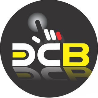 Direct Click Bot - Real Telegram