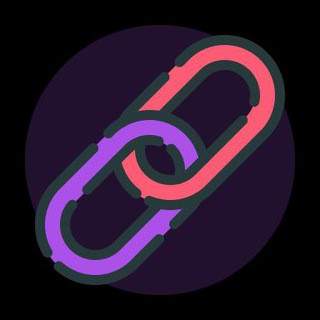 Public Link Generator(Dead) - Real Telegram