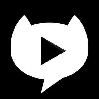 Disclose.tv - Real Telegram