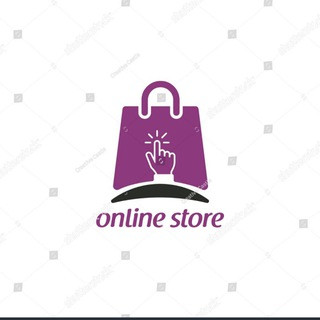 Online Shopping - Real Telegram