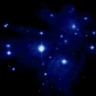 Spiritism Divine Spark - Real Telegram