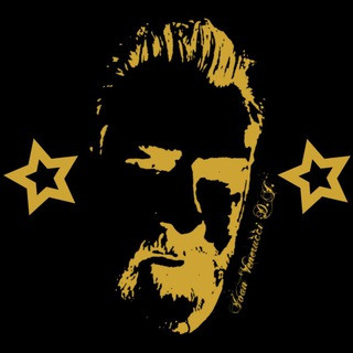 Ivan Venerucci Deejay - Real Telegram