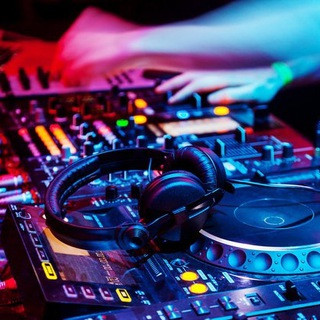 DJ NETWORK WORLDWIDE - Real Telegram