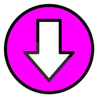 DK LEECH BOT - Real Telegram