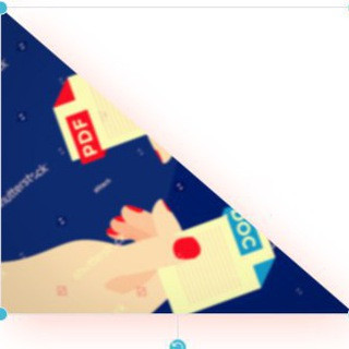 Document_Convert_bot - Real Telegram