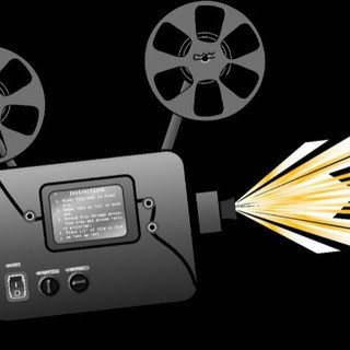 Documentary Shorts - Real Telegram