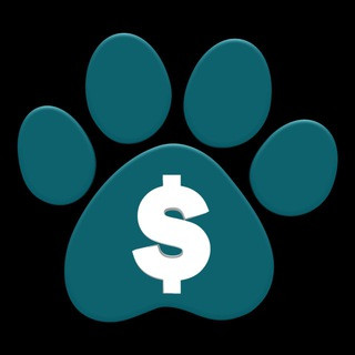 DogData Channel - Real Telegram