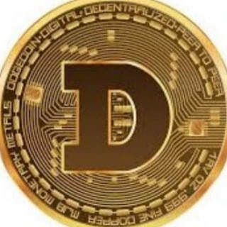 Dogecoin Easter Airdrop - Real Telegram