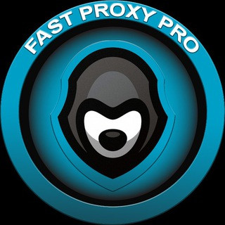 Dog Proxy Pro image