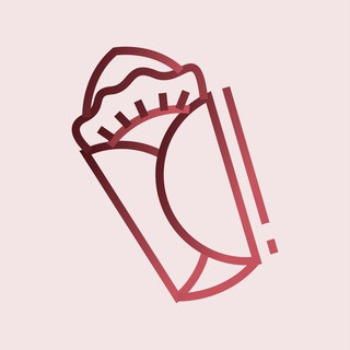 Döner Hunt - Real Telegram