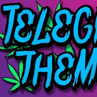 DopeThemeZ - Real Telegram