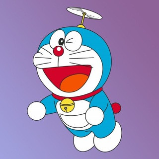 cartoon HD - Real Telegram