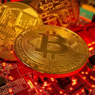 DOUBLER INVESTMENT SITE - Real Telegram