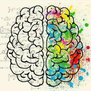 Mechanical- Doubt Busters(GATE/ESE) - Real Telegram