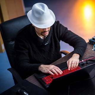 Download course - Real Telegram