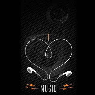 English Songs Mp3 - Real Telegram