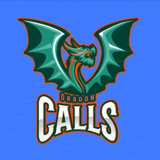 Dragon Calls - Real Telegram